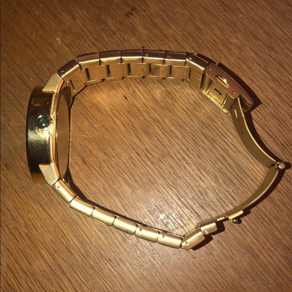 Nixon cannon - Picture 2 of 5